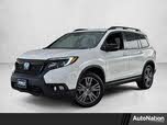 Honda Passport EX-L AWD