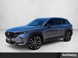 Mazda CX-50 2.5 S Premium Plus AWD