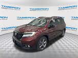 Honda Passport Touring FWD