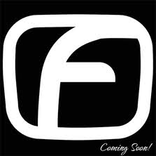 Volkswagen Tiguan SE 4Motion