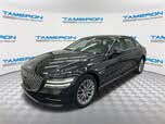 Genesis G80 2.5T RWD