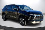 Chevrolet Blazer 2LT FWD