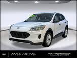 Ford Escape S FWD