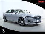 Volvo S90 B6 Ultra AWD