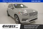 Volvo XC90 B5 Plus Bright Theme AWD