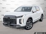 Hyundai Palisade Preferred AWD