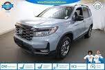 Honda Passport TrailSport AWD