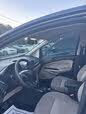 Ford EcoSport S AWD