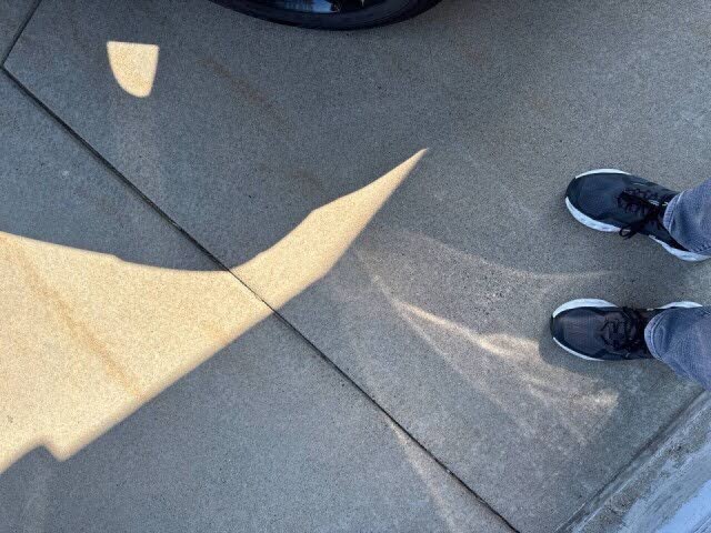 2011 Chevrolet Cruze 1LT Sedan FWD