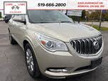 Buick Enclave Premium AWD