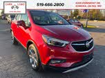 Buick Encore Essence FWD