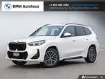 BMW X1 xDrive28i AWD