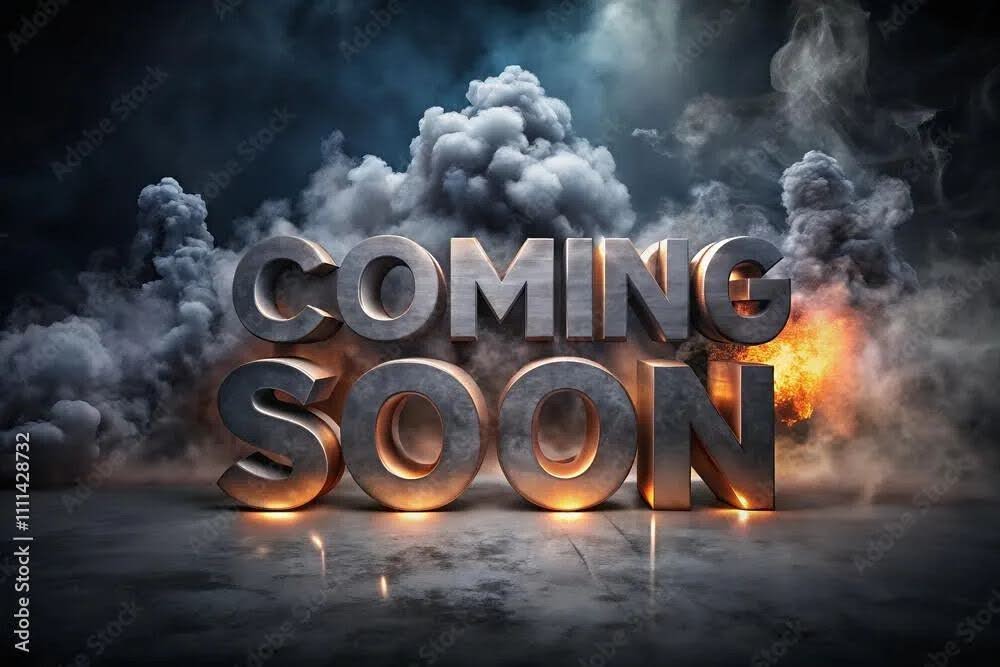 2006 Ford F-150 XLT SuperCrew Styleside