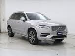 Volvo XC90 B5 Core Bright Theme AWD