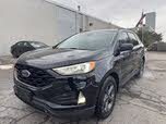 Ford Edge SEL AWD