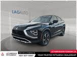 Mitsubishi Eclipse Cross SE S-AWC