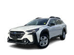 Subaru Outback Convenience AWD