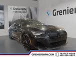 BMW 2 Series M240i xDrive Coupe AWD