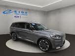 Lincoln Aviator Reserve AWD