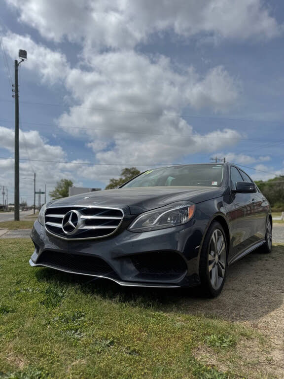 2005 Mercedes-Benz M-Class ML 350 4MATIC
