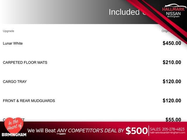 2023 Hyundai Kona SE FWD