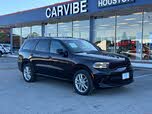 Dodge Durango GT Plus AWD