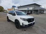 Honda Passport Black Edition AWD