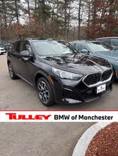 BMW X2 xDrive28i AWD