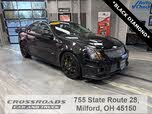 Cadillac CTS-V RWD