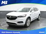 Buick Enclave Essence FWD