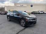 Volkswagen ID.4 Pro RWD