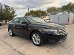 Ford Taurus SEL