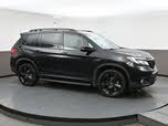 Honda Passport Touring AWD