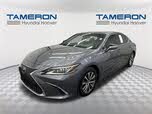 Lexus ES 350 FWD