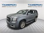 GMC Yukon SLT RWD