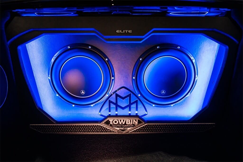 2021 Mercedes-Benz S-Class Maybach S 580 Sedan 4MATIC