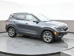 Kia Seltos EX AWD