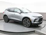 Chevrolet Blazer RS AWD