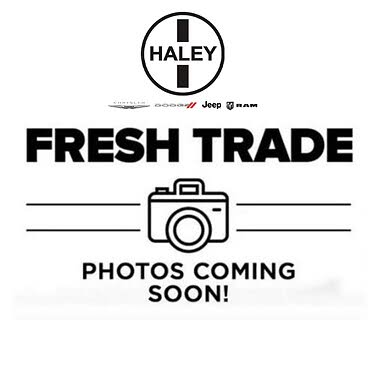 2014 Cadillac CTS 3.6L Luxury AWD