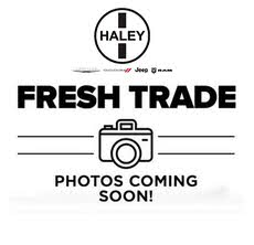 Cadillac CTS 3.6L Luxury AWD