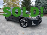 Subaru Crosstrek Premium AWD