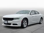 Dodge Charger SXT RWD