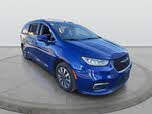 Chrysler Pacifica Touring L FWD