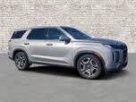 Hyundai Palisade Limited AWD