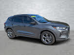 Ford Escape ST-Line FWD