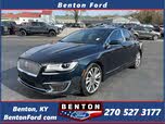 Lincoln MKZ Reserve I AWD