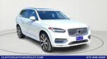 Volvo XC90 T6 Inscription 6-Passenger AWD