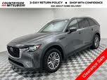 Mazda CX-90 3.3 Turbo Preferred Plus AWD