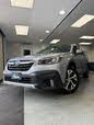 Subaru Outback Crossover Limited AWD