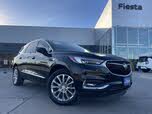 Buick Enclave Essence FWD